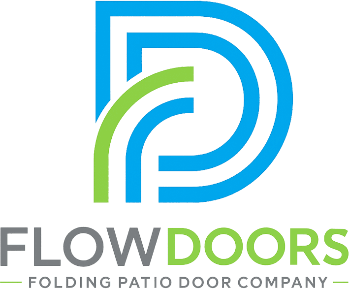 FlowDoors