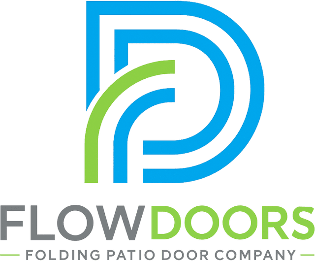 FlowDoors Logo